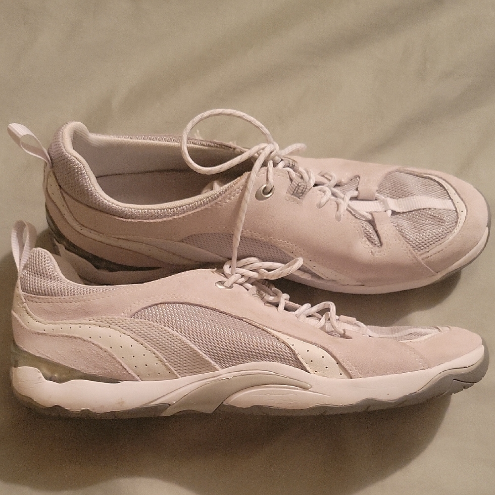 Rockport XCS Sneakers